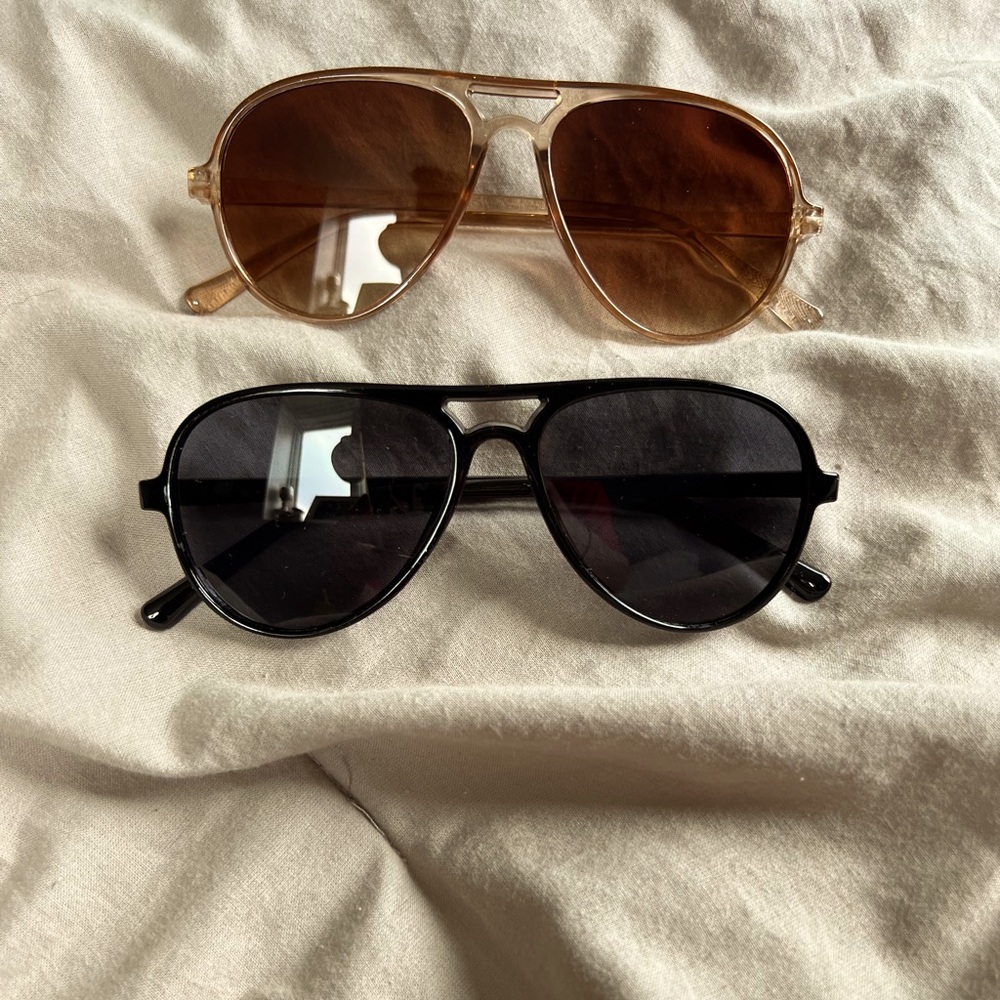 Sunglasses